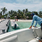 Isla Contoy & Isla Mujeres Tour