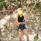 Quad und Zipline Tour
