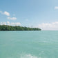 Sian Ka'an Tour